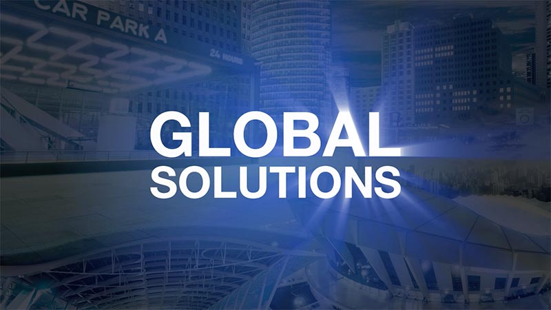 came video globalsolution