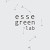 ESSE green Lab