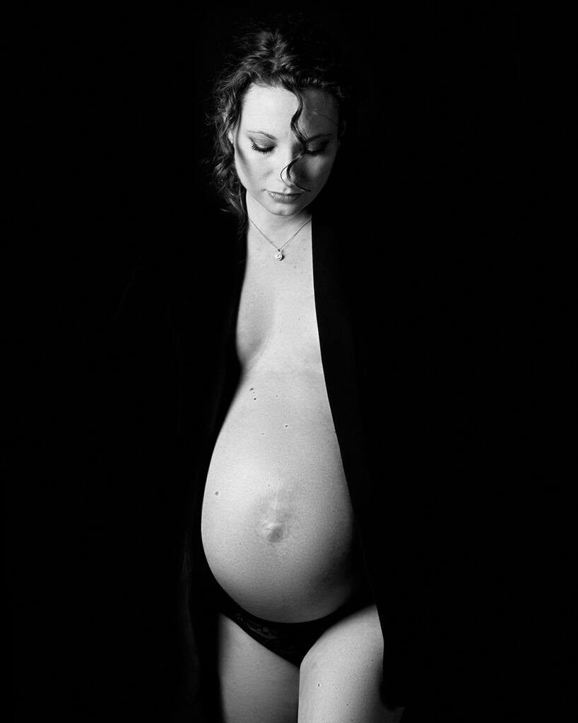 TamaraRomeo-Maternity_200