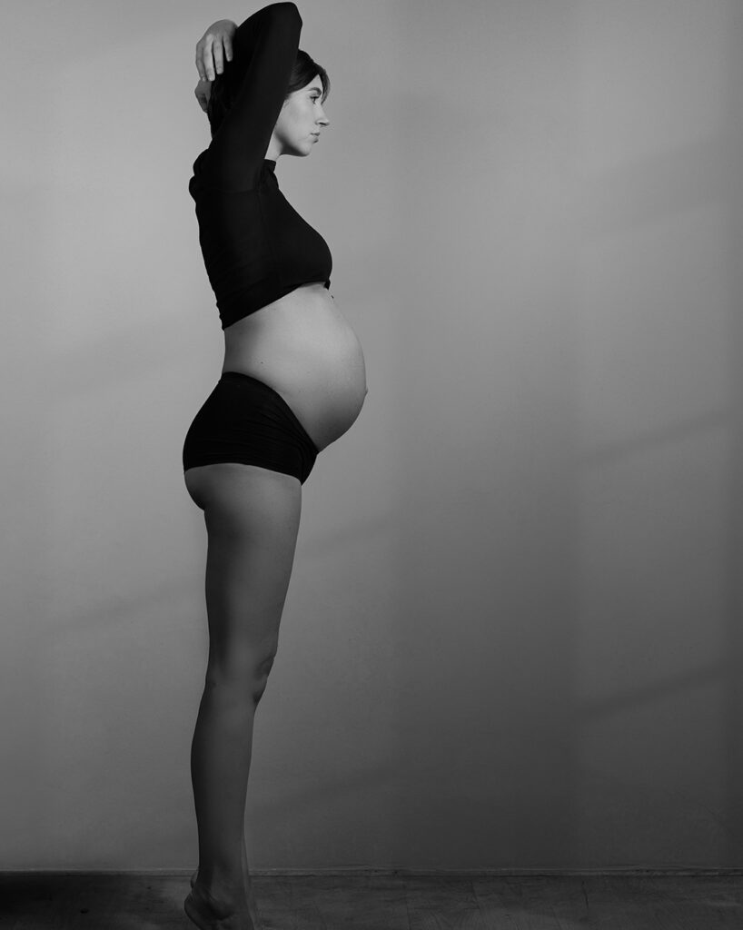 TamaraRomeo-Maternity_8