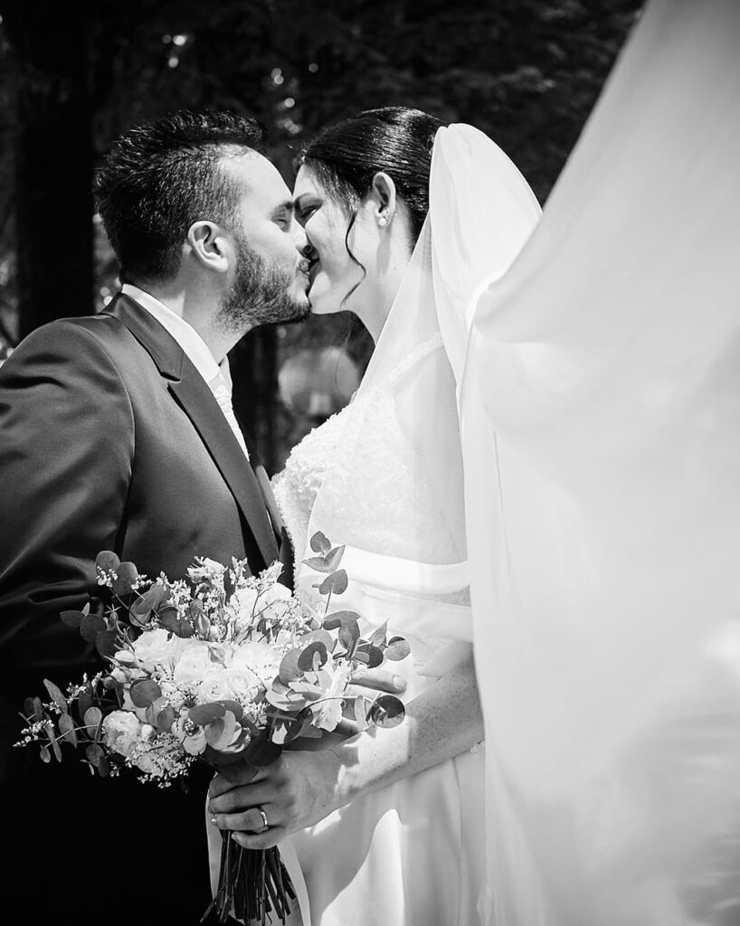 wedding-padova_0000sIMG_5342_BW